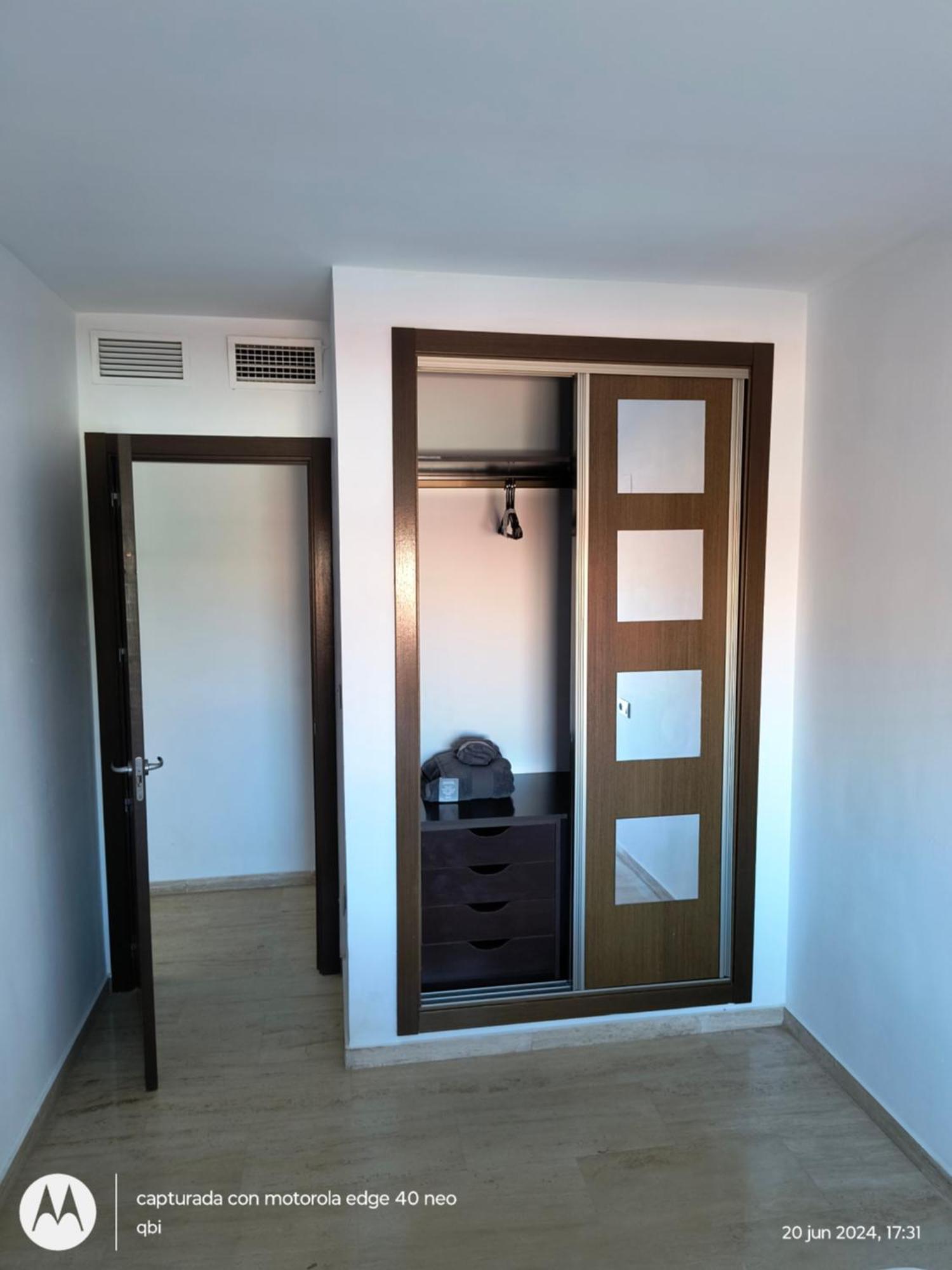 Atico Duplex Appartement Alicante Buitenkant foto
