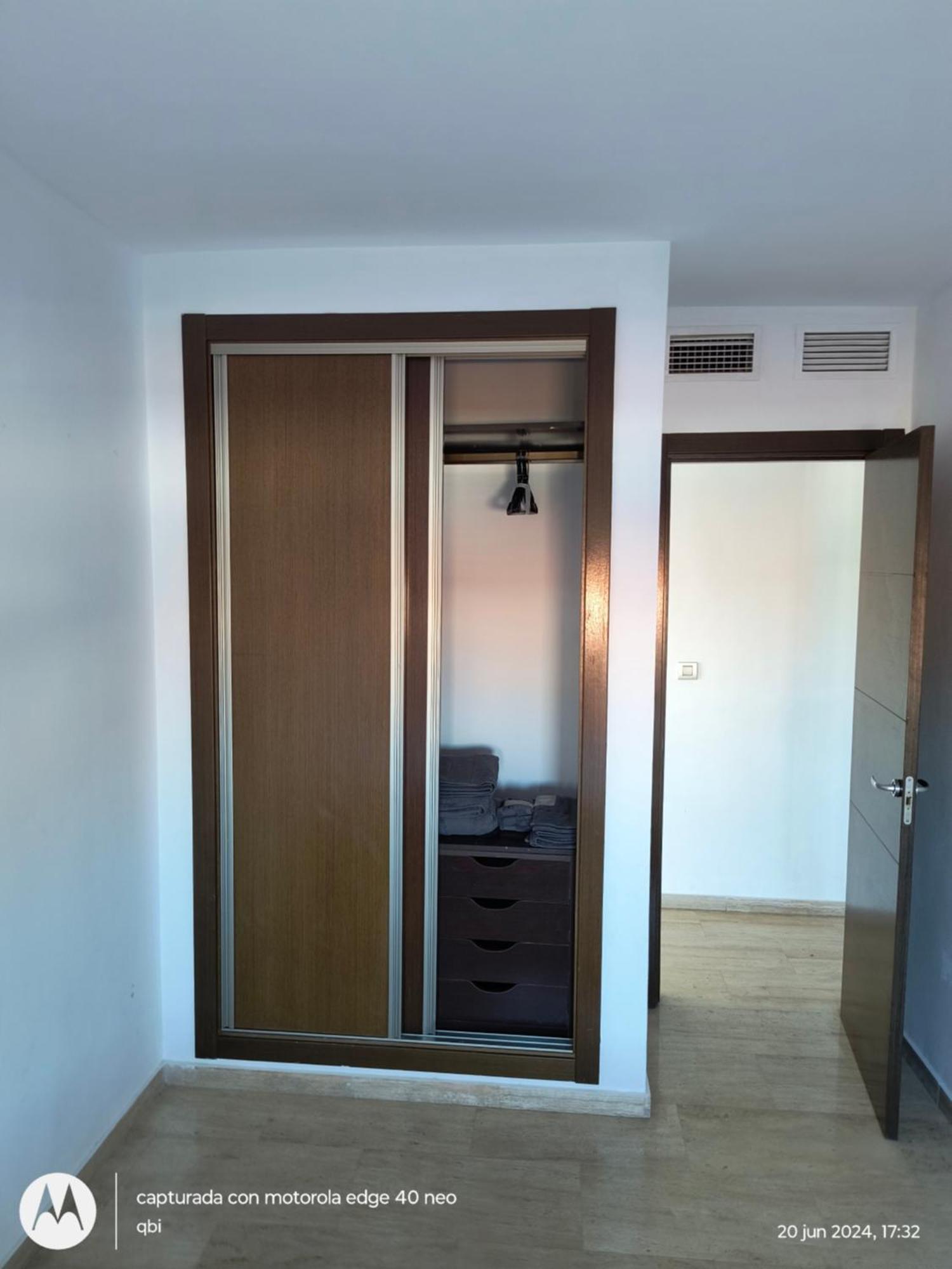 Atico Duplex Appartement Alicante Buitenkant foto