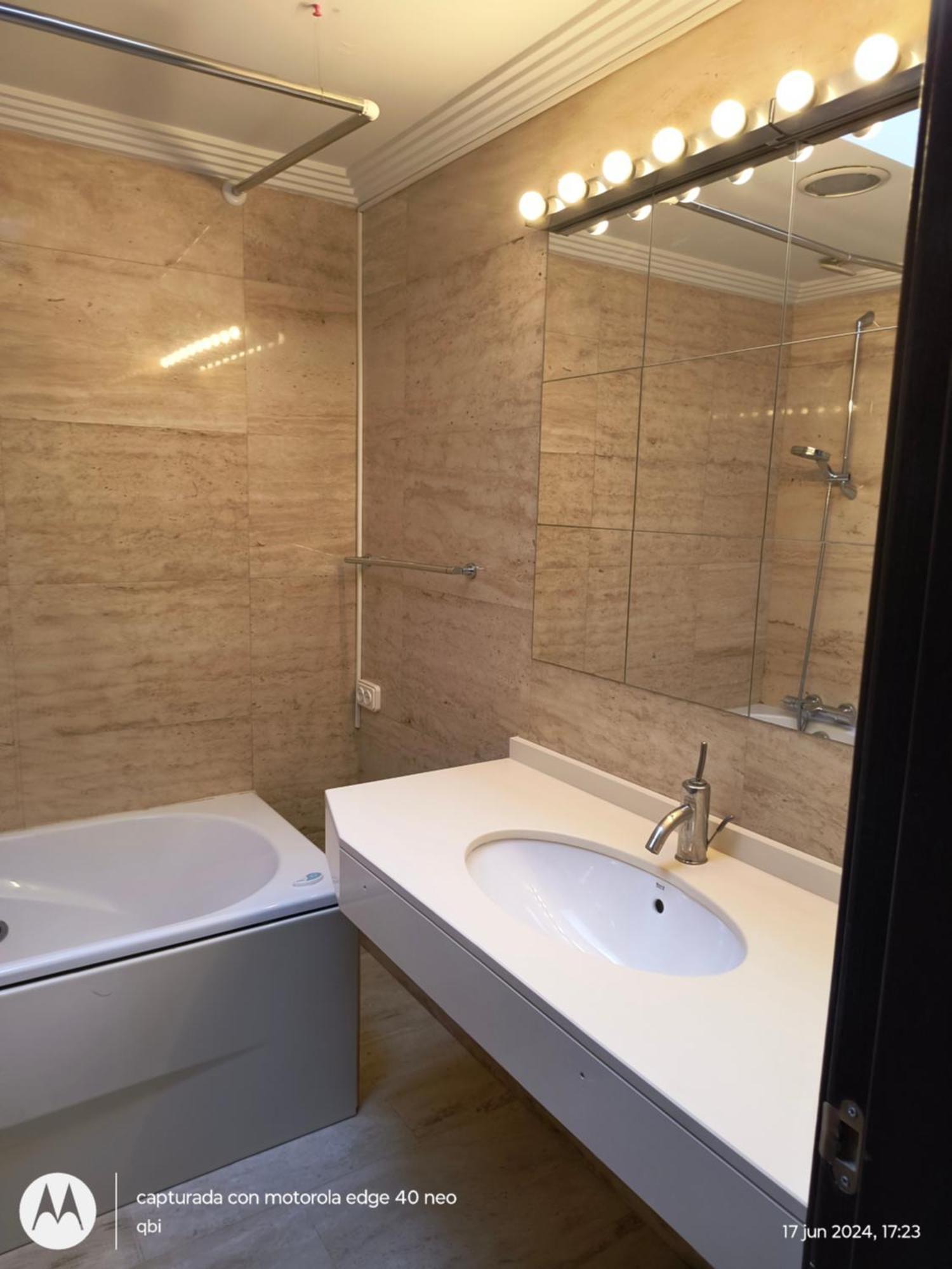 Atico Duplex Appartement Alicante Buitenkant foto